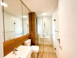 Parc Centros (D19), Condominium #618329851